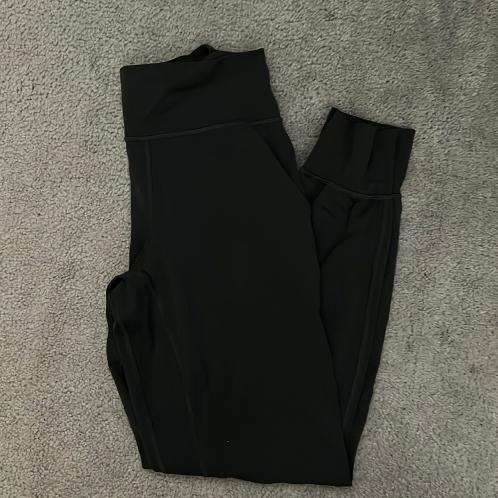 Lululemon Joggers